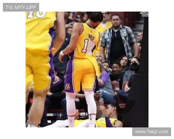 耐克与NBA的合作关系及球衣赞助情况