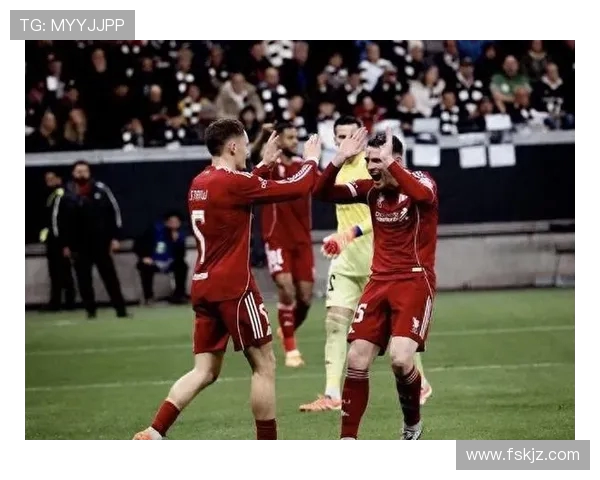 英超与德甲球队之间的交手记录与整体强势对比