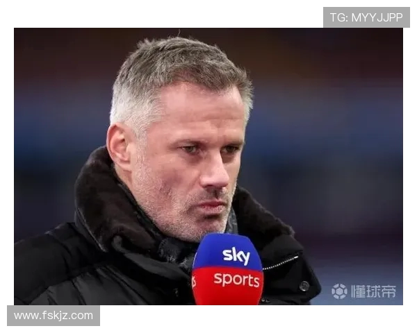 英超历史最佳球员排名及影响力分析