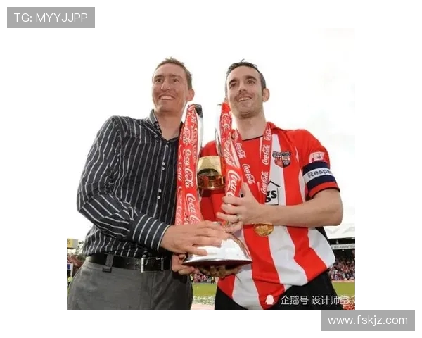 英超外籍青训球员的成长路径及成功案例