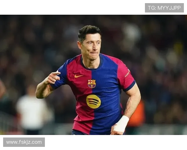 98世界杯最佳门将传奇之路与法国夺冠背后的守护神荣耀时刻 98世界杯最佳门将传奇之路与法国夺冠背后的守护神荣耀时刻