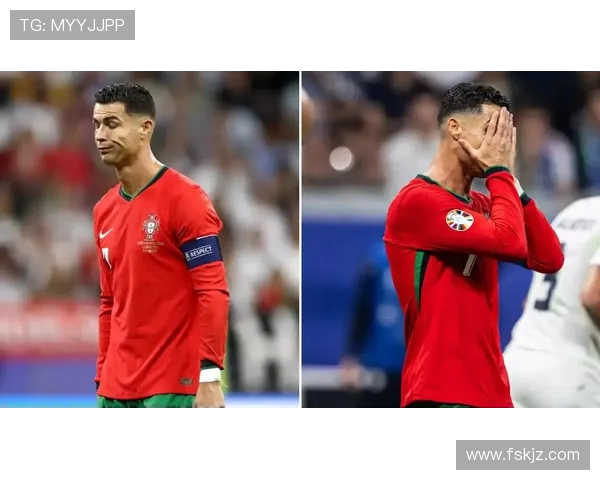 C罗世界杯总进了几球背后的传奇生涯与历史地位深度解析征战辉煌瞬间 C罗世界杯总进了几球背后的传奇生涯与历史地位深度解析征战辉煌瞬间