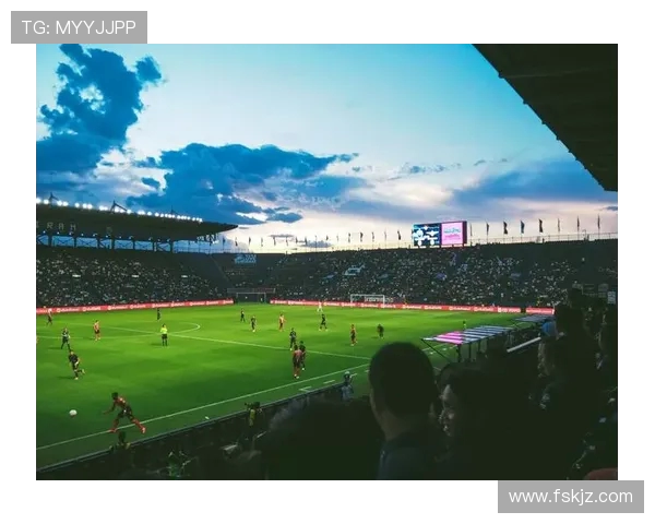 FIFA足球世界世界杯高胜率阵容搭配技巧与实战攻略全解析 FIFA足球世界世界杯高胜率阵容搭配技巧与实战攻略全解析