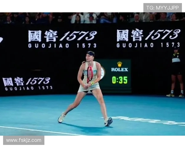 WTT世界杯决赛女单冠军荣耀之路与巅峰对决传奇故事全程精彩回顾