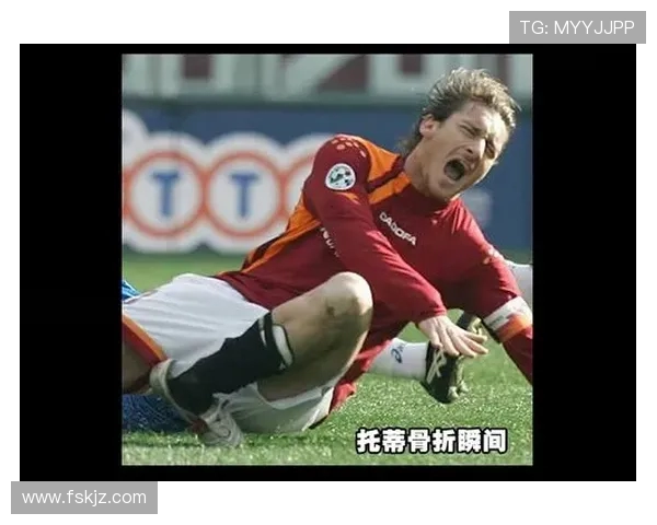 从生命之杯的呐喊看梦想与荣耀的燃烧岁月激情与世界同频的足球史诗情怀 从生命之杯的呐喊看梦想与荣耀的燃烧岁月激情与世界同频的足球史诗情怀