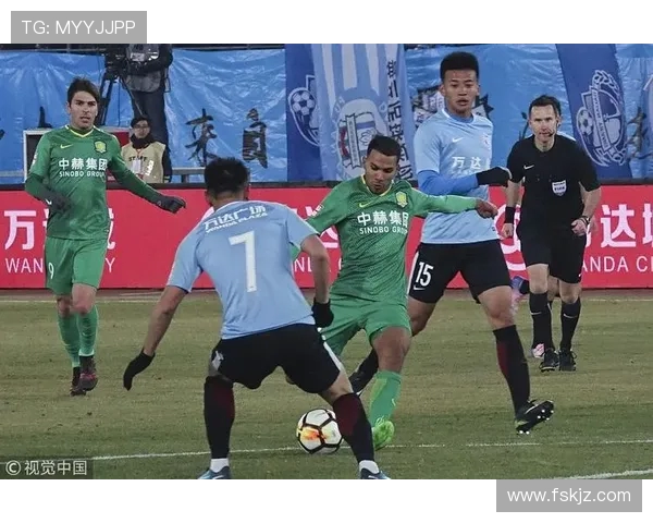 围绕Together世界杯歌曲的激情旋律与全球狂欢记忆 围绕Together世界杯歌曲的激情旋律与全球狂欢记忆