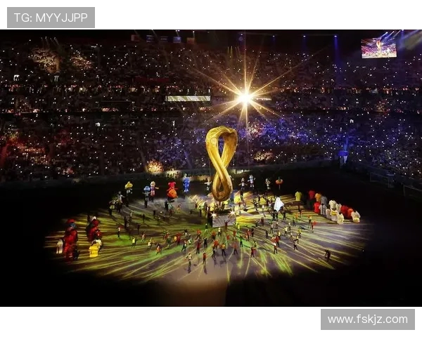 探索二零二八年世界杯东道主国举办足球盛会的全面战略与文化意义