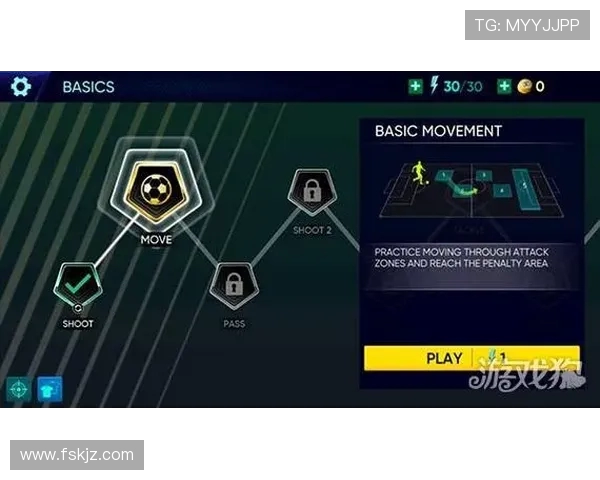 畅玩安卓世界杯足球游戏激情对决全攻略与好友实时竞技巅峰体验新