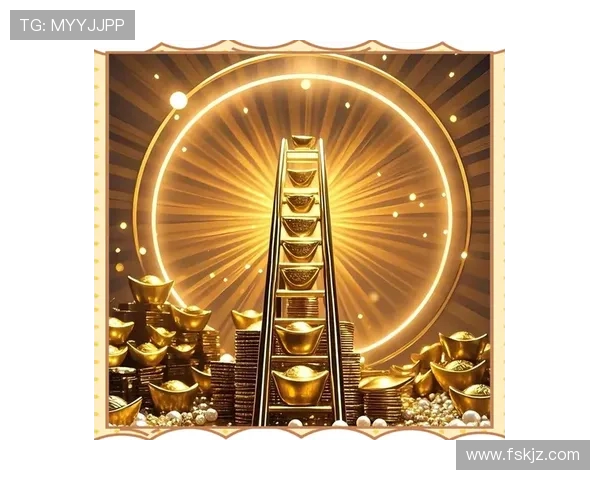 聚焦p2p理财世界杯掀起全民投资热潮新风向共筑财富梦想盛宴季 聚焦p2p理财世界杯掀起全民投资热潮新风向共筑财富梦想盛宴季