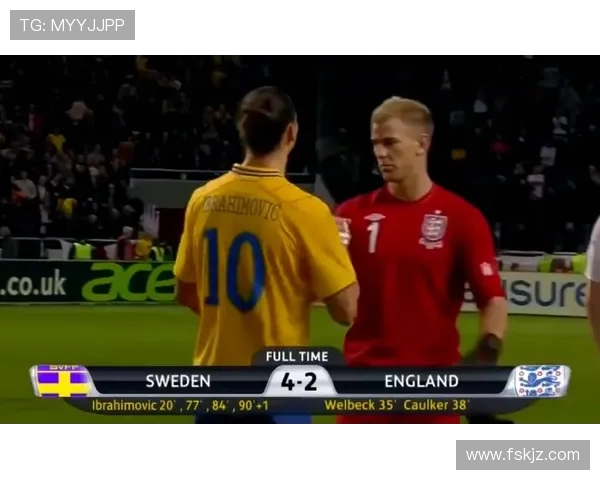 英超球员佩戴虞美人臂章的意义及历史背景 英超球员佩戴虞美人臂章的意义及历史背景