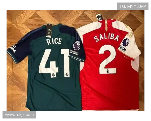 英超球员版球衣与球迷版球衣有哪些区别？