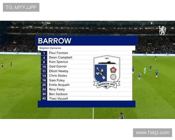 英超球队对英联杯的重视程度及战略选择探讨 英超球队对英联杯的重视程度及战略选择探讨