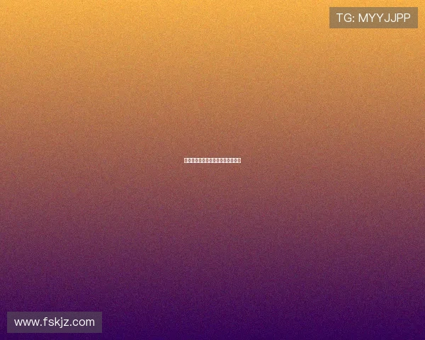 英超球队粤语的最新动态与历史回顾