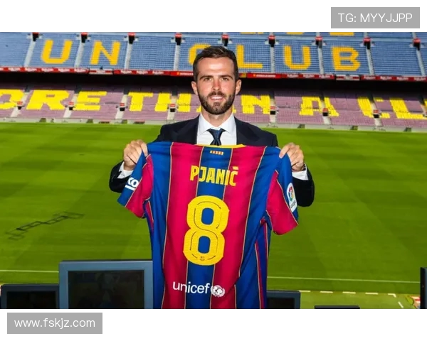 英超联赛中最有钱球员的收入结构解析