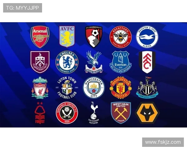 英超这名球队：英超某特定球队的表现与未来发展