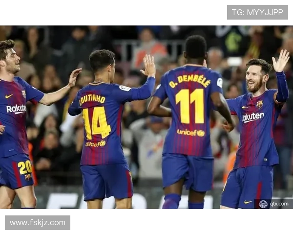 西甲半程积分榜走势分析与下半程预测