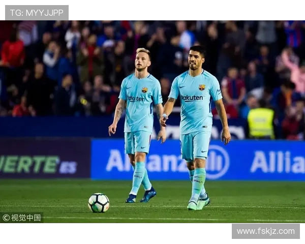 西甲极速直播吧平台特色及赛事直播安排