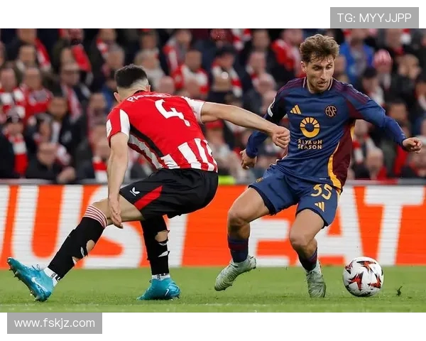 西甲篮球联赛水平：西甲篮球联赛的竞技水平与球队分析