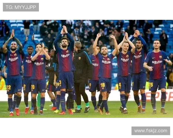 西甲联赛转播费的收入分配及其对俱乐部的影响