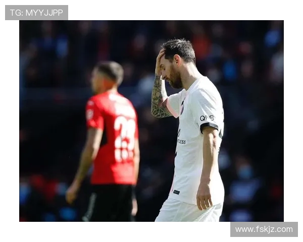 西甲首轮联赛开球时间：赛季揭幕战与赛事详情