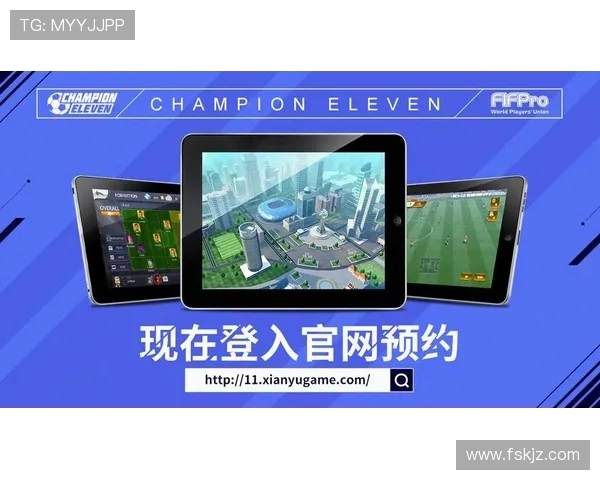 足球经理英超球队：在《足球经理》游戏中，英超球队的管理与表现