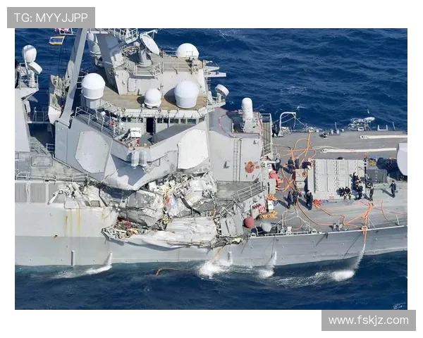 交易截止日后替补得分榜揭晓马瑟林领衔普理查德紧随其后麦凯恩位列第三