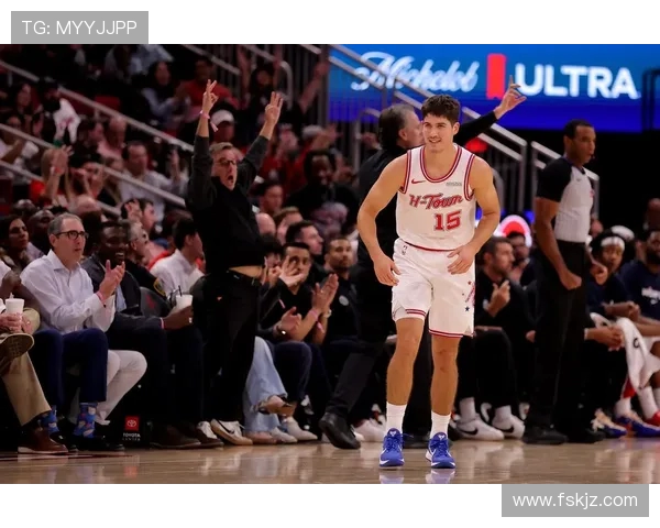 卢指导透露小卡左脚踝伤势持续困扰球队正在评估科林斯的伤情情况