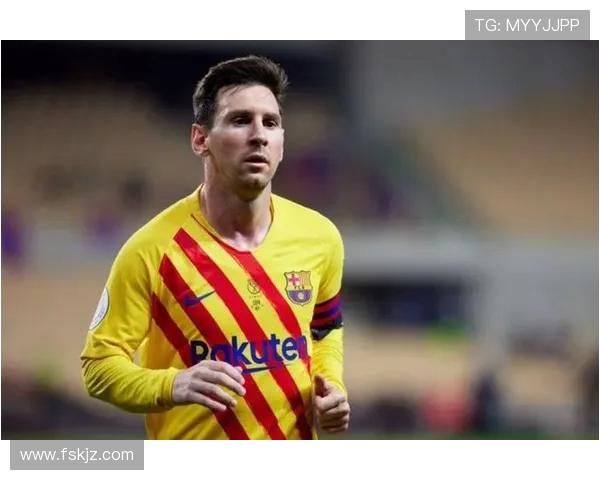 拉波尔塔团队分析巴萨引援难题与梅西离开的心痛感受