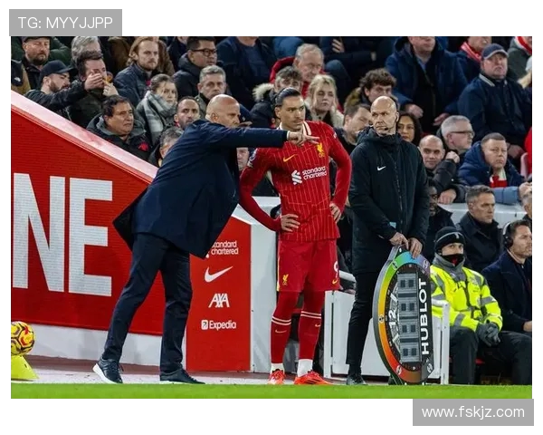 斯洛特谈定位球重要性与球队净胜球对夺冠的影响分析