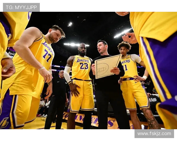活塞马刺雷霆强势领跑最新战力榜骑士上升至第七火箭紧随其后湖人排名第十一