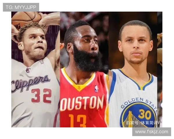 09年NBA选秀大会于6月举行格里芬成状元秀