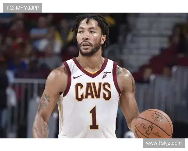 2008年NBA选秀顺位名单公布罗斯状元比斯利榜眼