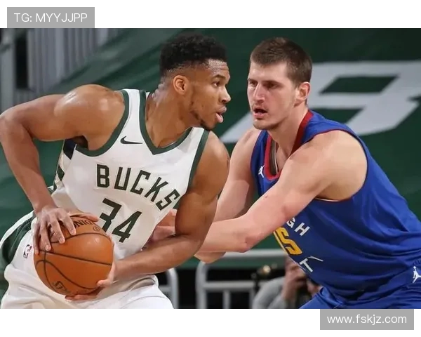 2012年NBA选秀权交易汇总及对各队阵容影响分析