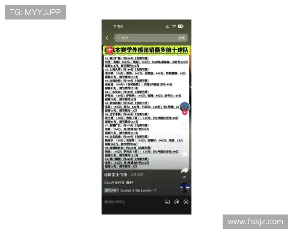 2016-17赛季CBA外援名单公布，新援加盟引发球队格局调整