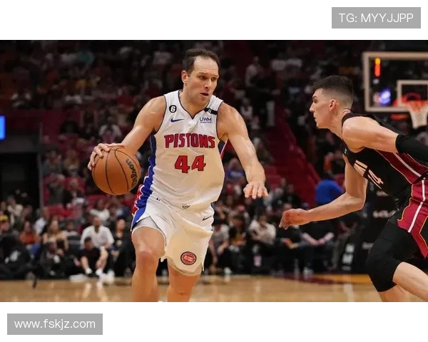 2017年NBA选秀大会：状元秀马克尔顿领衔新秀阵容