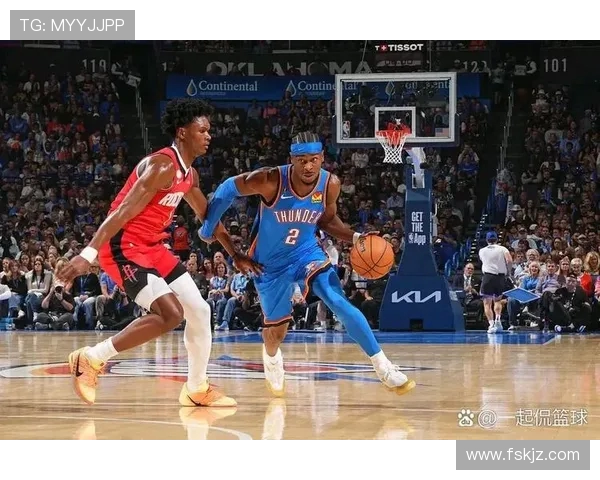 2018NBA新赛季常规赛揭幕战10月17日开打勇士对阵雷霆