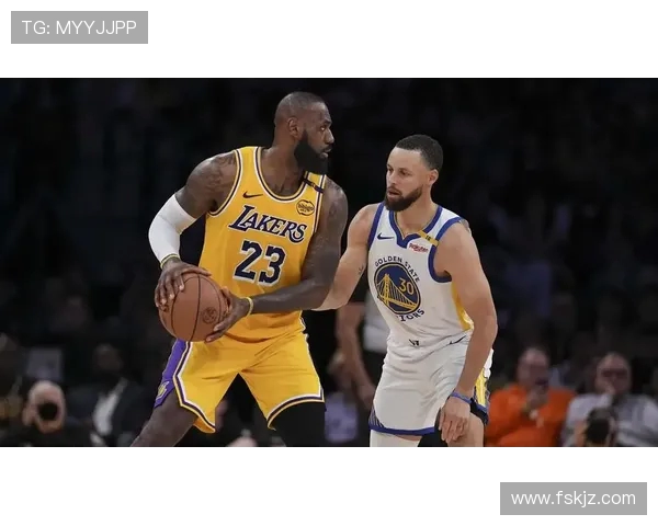 2018年NBA总决赛第四场勇士击败骑士夺得赛点