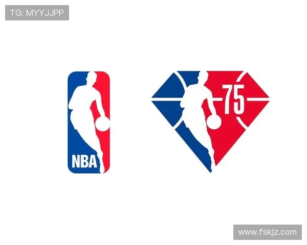 9球直播NBA免费观看渠道对比，球迷选择指南与平台评测