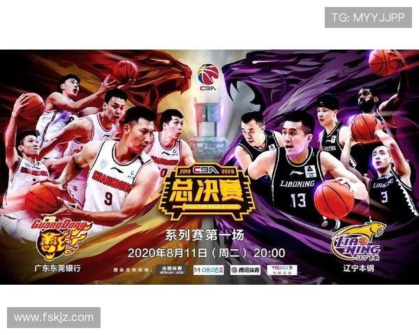 CBA今日赛事直播：争冠球队对阵强敌，季后赛形势生变