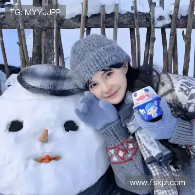 黎辰钰
