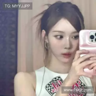 云维燕